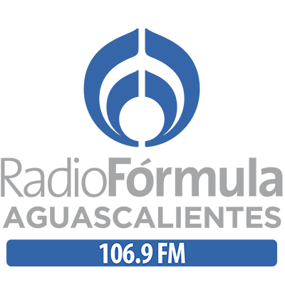Radio Fórmula FM